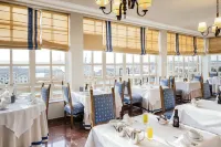 Parador de Ferrol Hotels in Ferrol