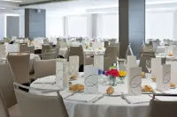 NH Collection Aranzazu