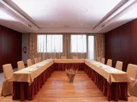 Parador de Soria Hotels in Soria