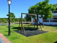 Hotel Valsequillo Hotels near لا بيلا هارميتاج