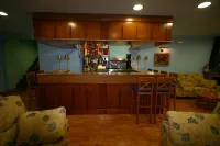 Hotel Can Mestre Hotels in Vall de Boi