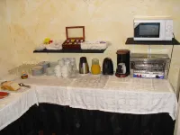 Hostal Bellas