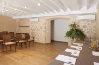 Hoposa Costa d'or - Adults Only Hotels in Deia