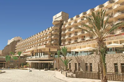Hotel LIVVO Valle Taurito & Aquapark
