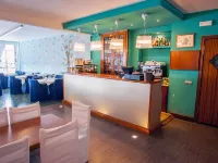Hotel Ampolla Sol Hotels in Tortosa
