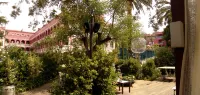 Hotel Blancafort Spa Termal