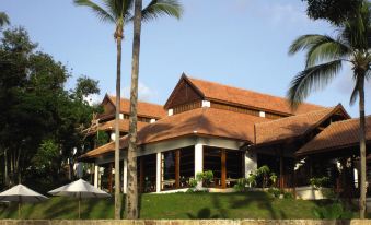 Napasai Samui Residence