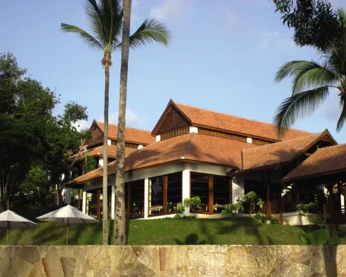 Napasai Samui Residence فنادق مميّزة Photos