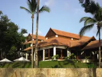 Napasai Samui Residence