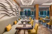 Elite World Marmaris - Adult Only