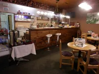 Pension Mona Hotels in Rokytnice nad Jizerou