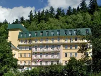 Ensana Vltava