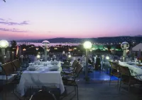 EmexOtel Kocaeli Hôtels à : Ovacik