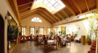 Hotel Barbarossa Hotels in Eger