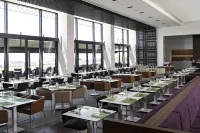 Workinn Hotel Hotels in Şekerpınar