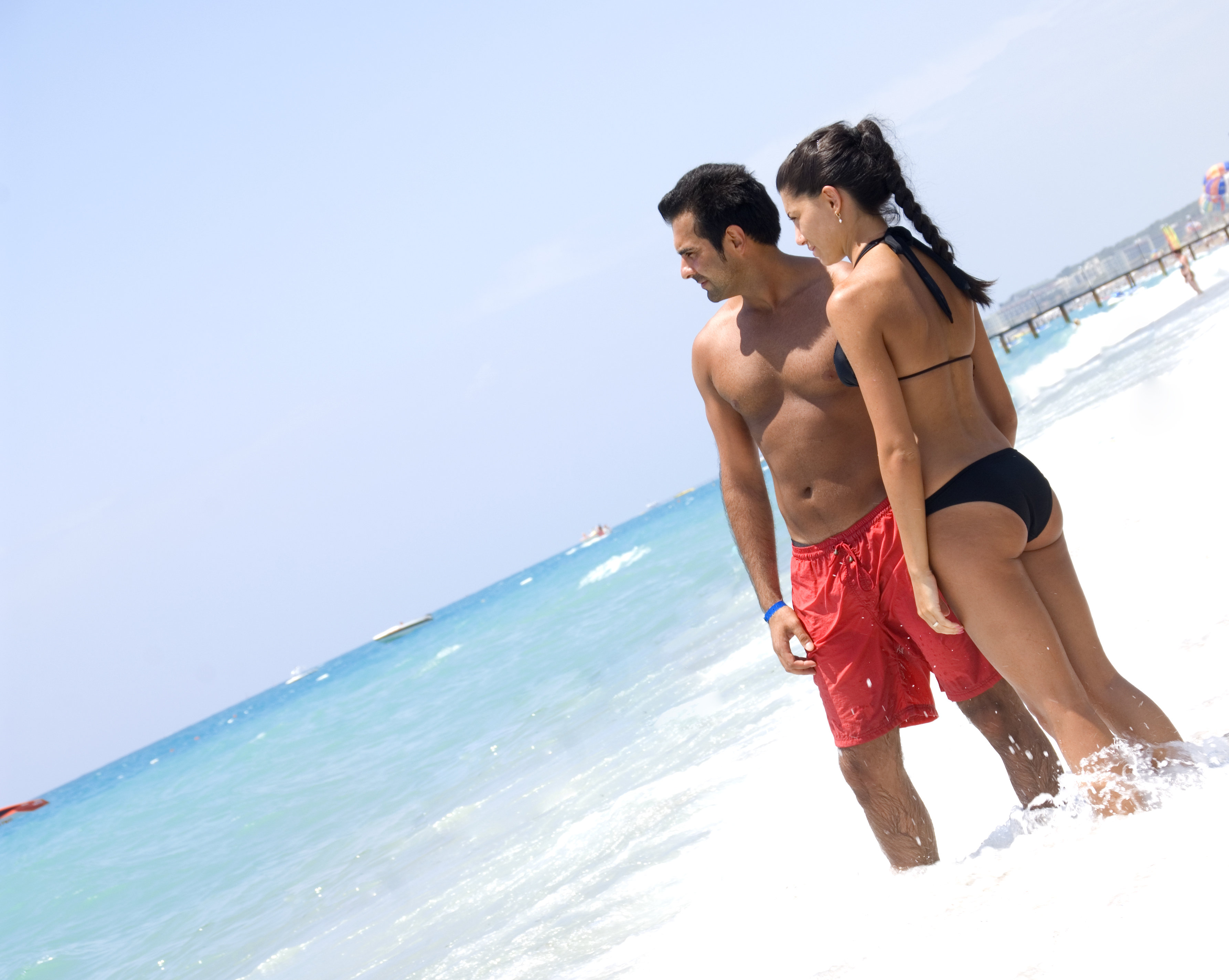 Grand Prestige Hotel & Spa