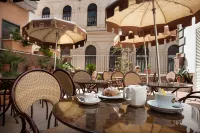 Albergo del Golfo - Napoli Hotel a Napoli