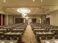 Kaya İstanbul Fair & Convention Hotels near Tuyap Convention Center