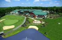 Atkinson Resort & Country Club
