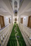 Yeniceri City Hotel Hotel a Kesikkapi Mahallesi
