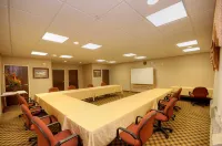 Baymont by Wyndham Clute/Lake Jackson