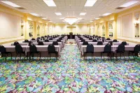 Holiday Inn Columbia East-Jessup Hotels in Elkridge