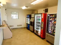 Americas Best Value Inn Bowling Green