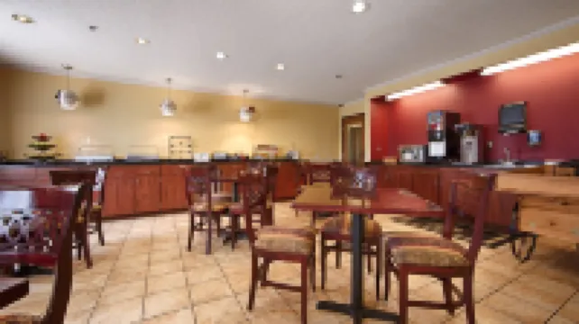 ベイモント バイ ウィンダム デラウェア