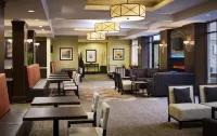 Staybridge Suites Hamilton - Downtown Hotel di Hamilton