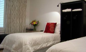 Connellsville B&B