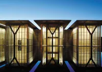 Best Western Fort Worth Inn  Suites Hotels in Fort Worth