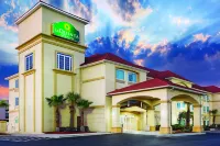 La Quinta Inn & Suites by Wyndham Kingsland/Kings Bay