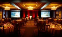 Inn on Woodlake Hotels in Sheboygan Falls