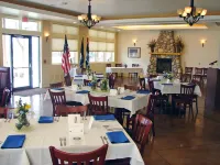 The Inn at Lander, Travelodge by Wyndham