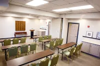 Country Inn & Suites by Radisson, Harrisburg West Mechanicsburg Hotel a Upper Allen Township
