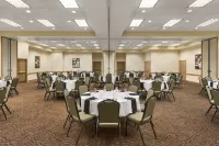 Country Inn & Suites by Radisson, Mankato Hotel and Conference Center, MN Hotels in Mankato