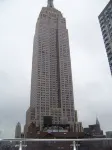 Hyatt Herald Square New York Hotels in New York
