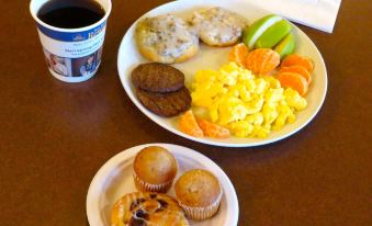Best Western Shepherdsville