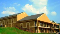 Best Western Coachlight Hotels in Rolla