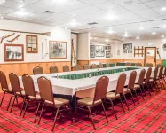 Lumber Jack Lodge, Ascend Hotel Collection