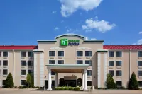 Best Western Plus Peoria Hotels in Fondulac Township