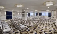 The Royal Sonesta Washington DC Dupont Circle Hoteles en Washington D.C.
