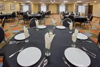 Staybridge Suites Tyler University Area Hotels in Tyler