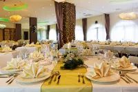 Hotel Korkyra Hotels in Smokvica