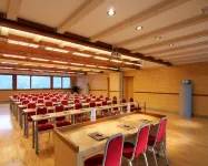 Hotel Lovec Hotels in Bled