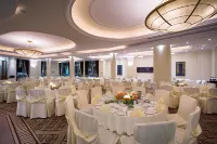 Ajax Hotel Hotel di Mesa Geitonia