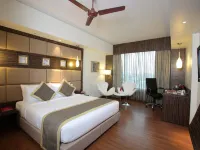 Daspalla Hyderabad Hotels near Turkish Consulate
