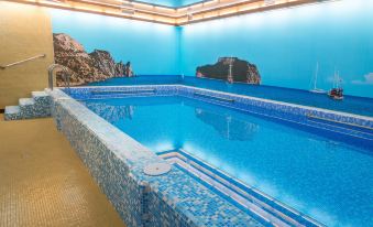 Hotel Narciss - Housity