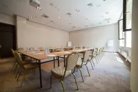 SK Royal Hotel Tula