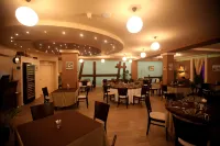 Hotel Gallus Hotels in Marija Bistrica